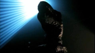 When dinosaurs team up with lasers, you're basically screwed